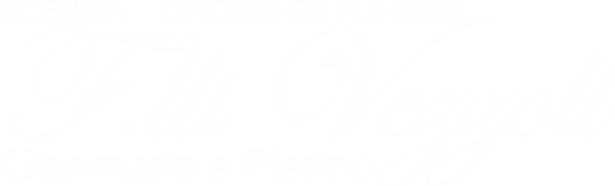 logo-1